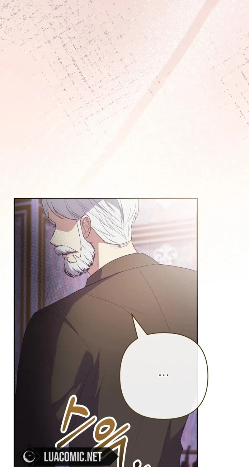 The Daughter of a Rogue Successor! Chapter 7 page 68 - 