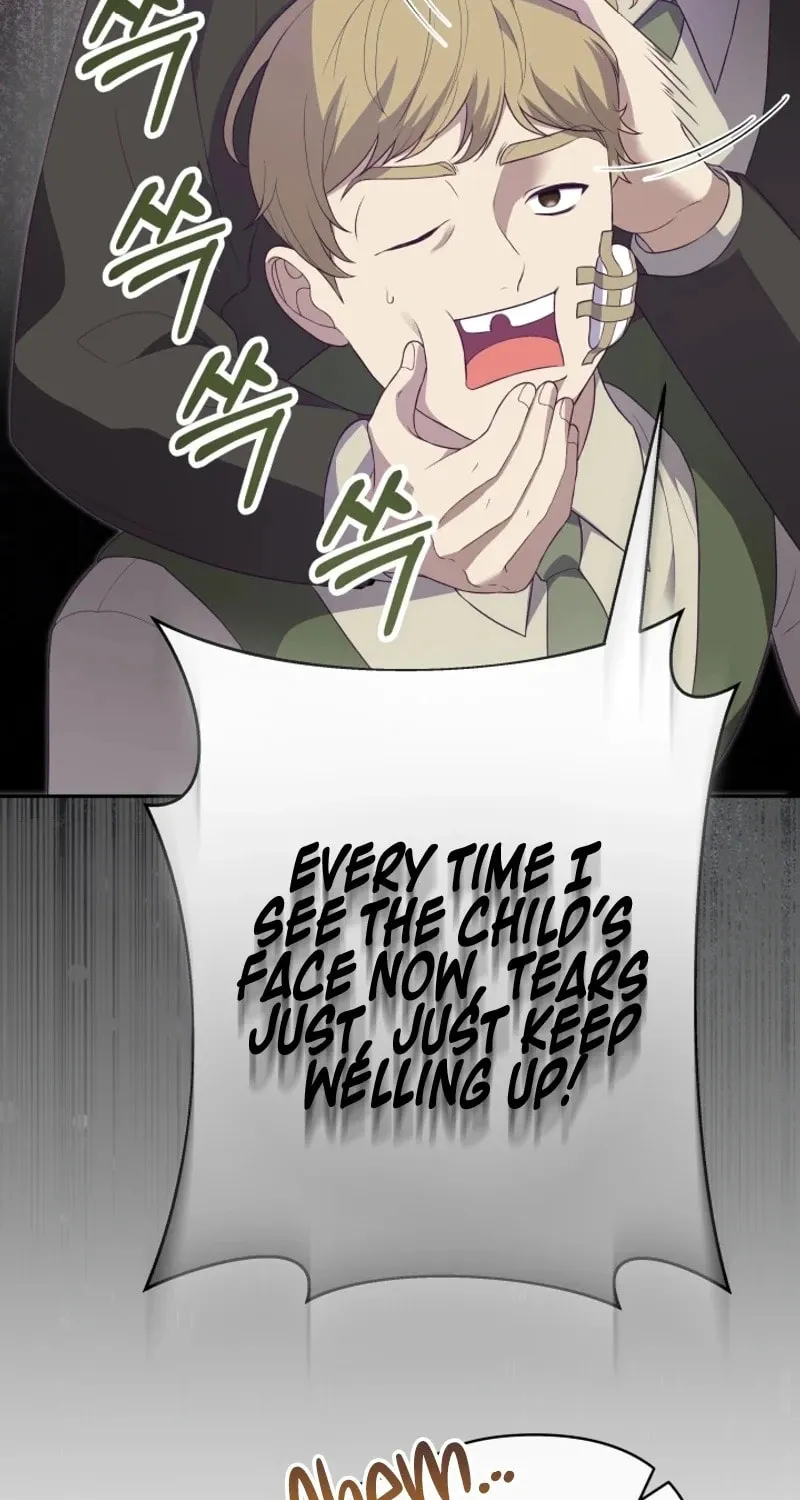 The Daughter of a Rogue Successor! Chapter 7 page 8 - 