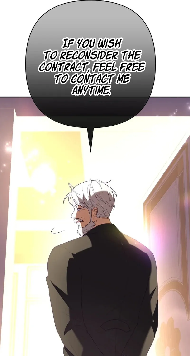 The Daughter of a Rogue Successor! Chapter 7 page 78 - 