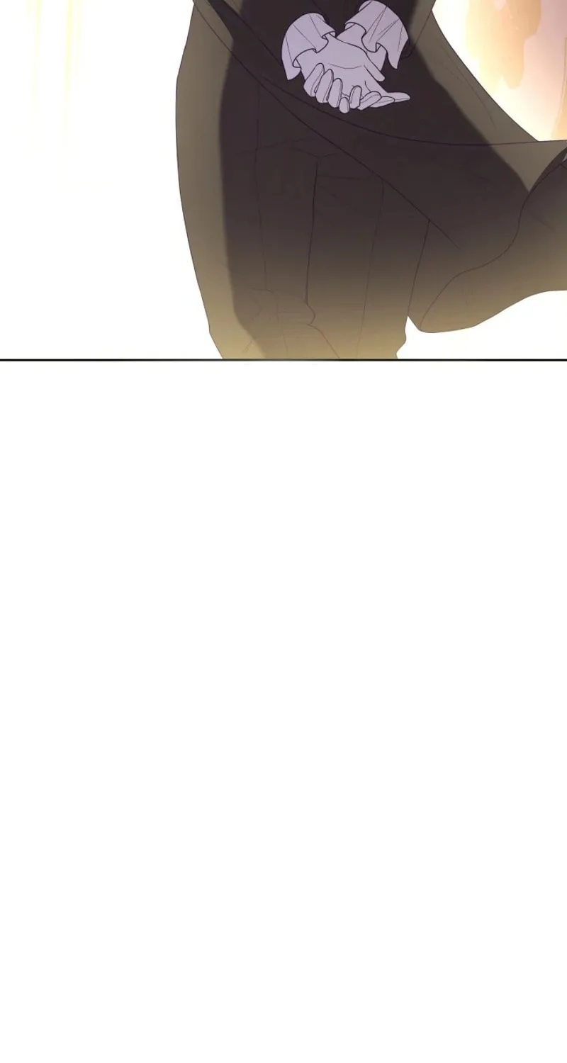 The Daughter of a Rogue Successor! Chapter 7 page 79 - 