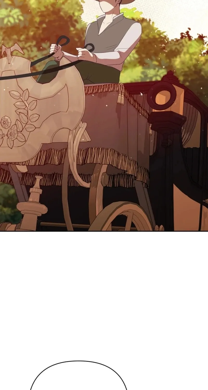 The Daughter of a Rogue Successor! Chapter 7 page 88 - 