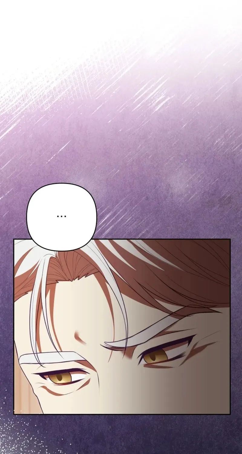 The Daughter of a Rogue Successor! Chapter 7 page 93 - 