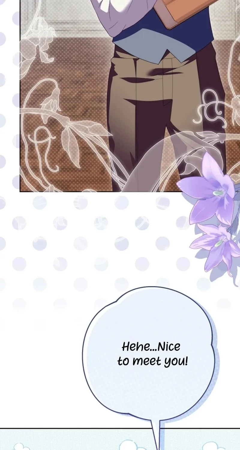 The Daughter of a Rogue Successor! Chapter 8 page 101 - 