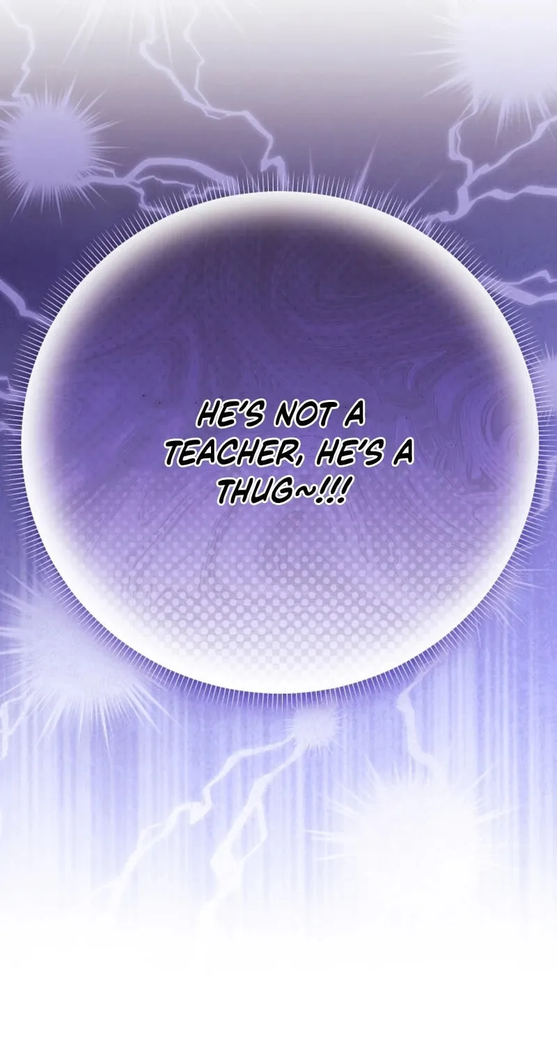 The Daughter of a Rogue Successor! Chapter 8 page 113 - 