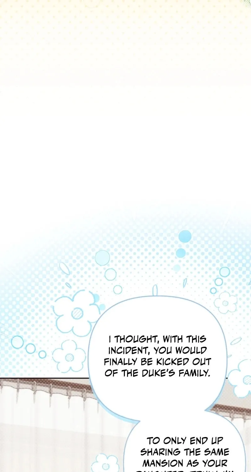 The Daughter of a Rogue Successor! Chapter 8 page 5 - 