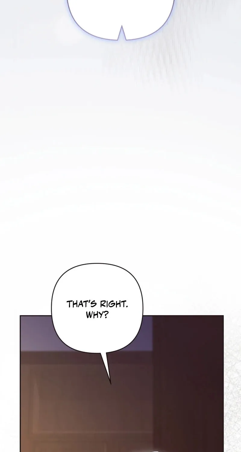 The Daughter of a Rogue Successor! Chapter 8 page 41 - 