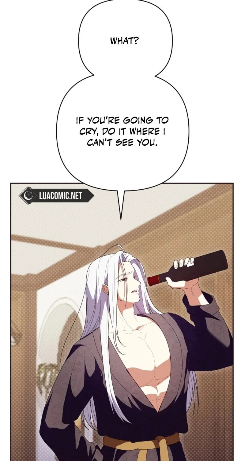 The Daughter of a Rogue Successor! Chapter 8 page 52 - 