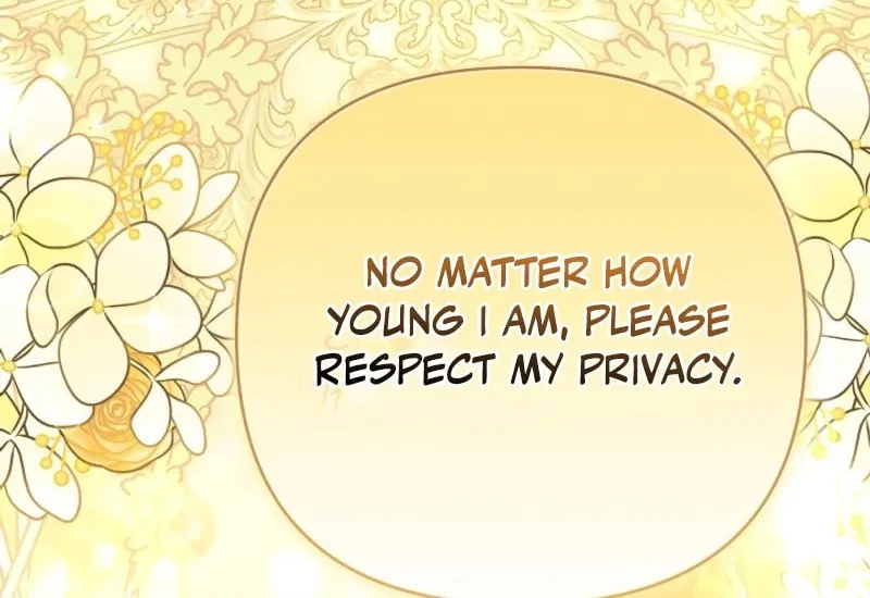 The Daughter of a Rogue Successor! Chapter 8 page 65 - 