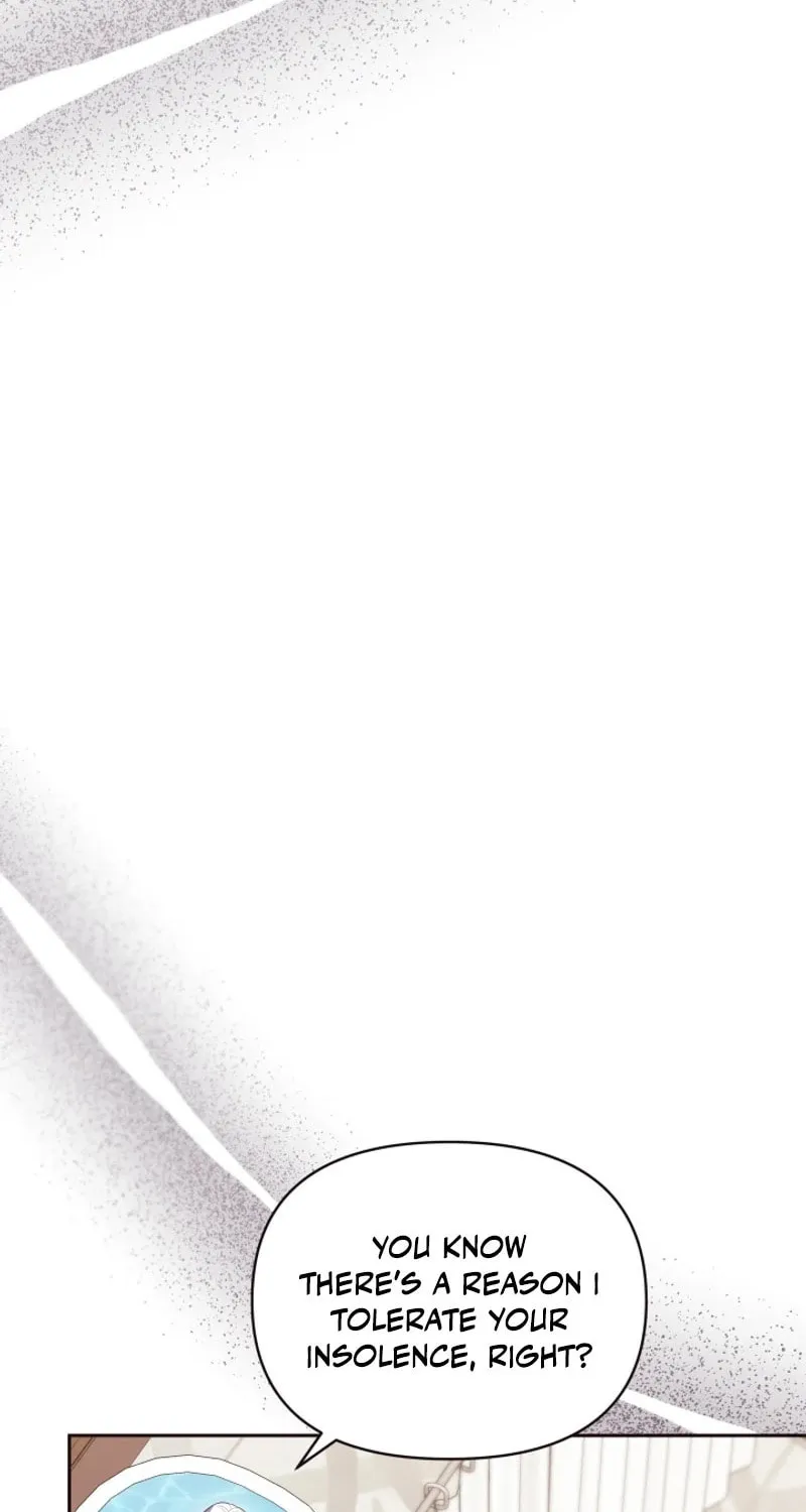 The Daughter of a Rogue Successor! Chapter 8 page 8 - 