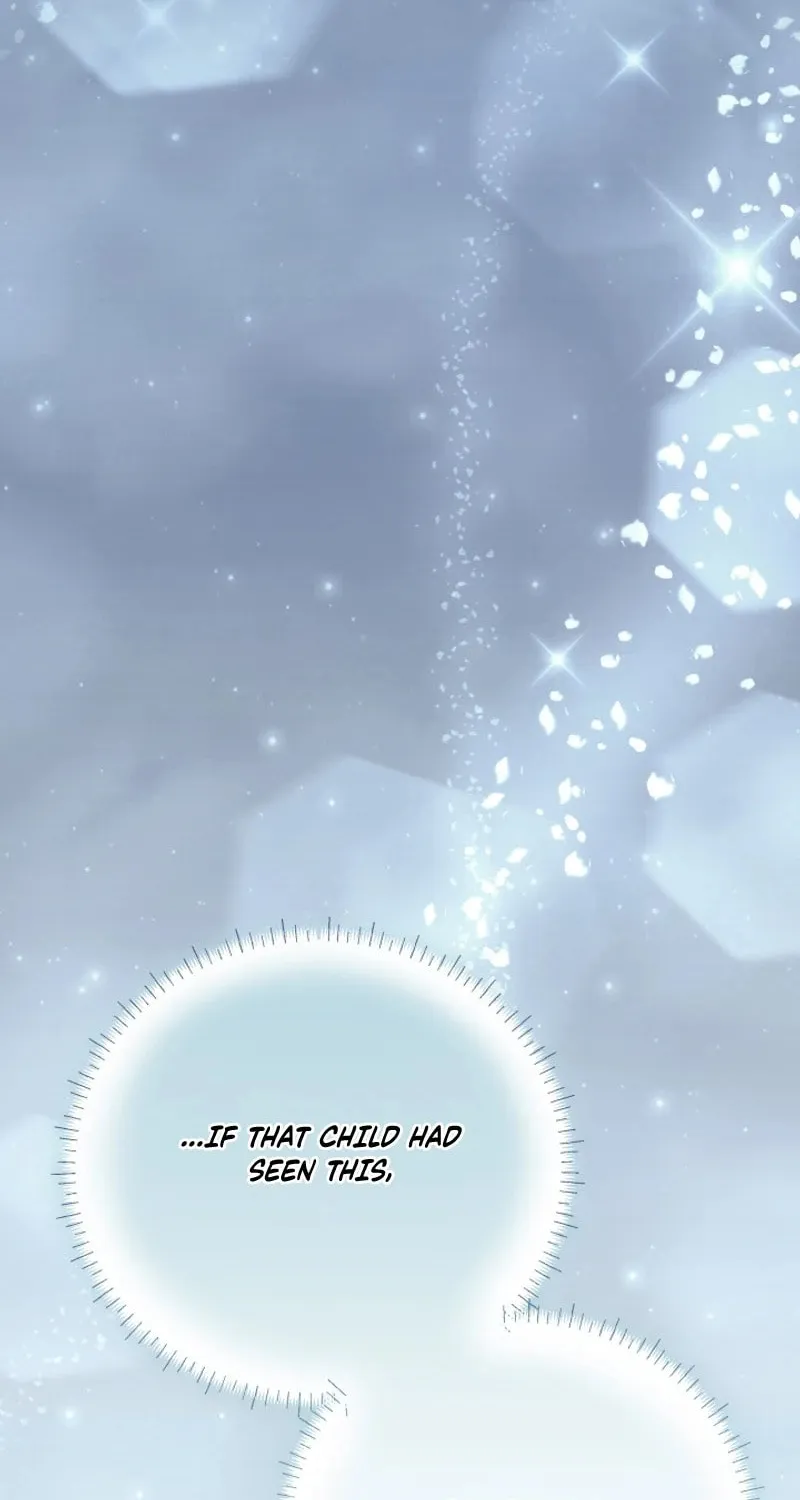 The Daughter of a Rogue Successor! Chapter 8 page 79 - 