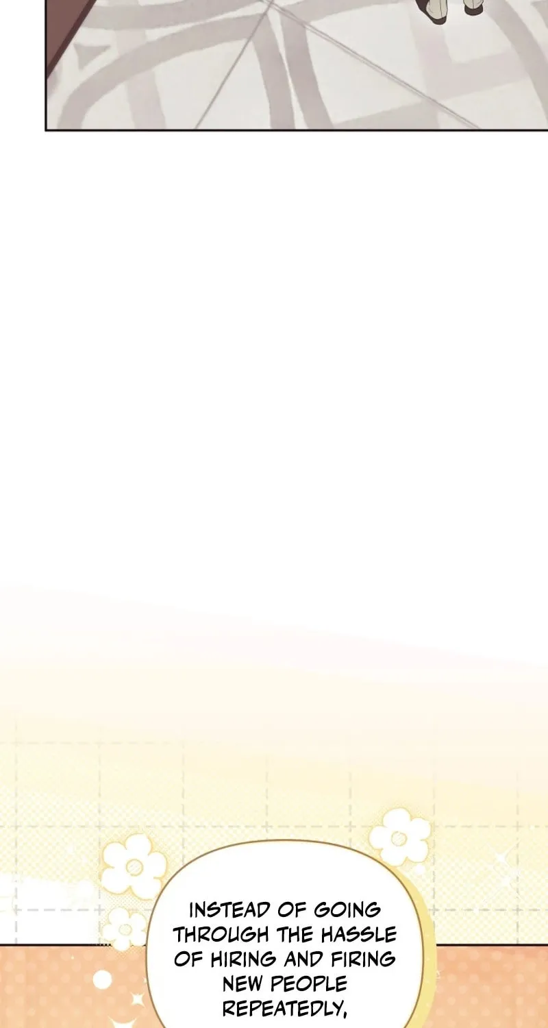 The Daughter of a Rogue Successor! Chapter 8 page 10 - 