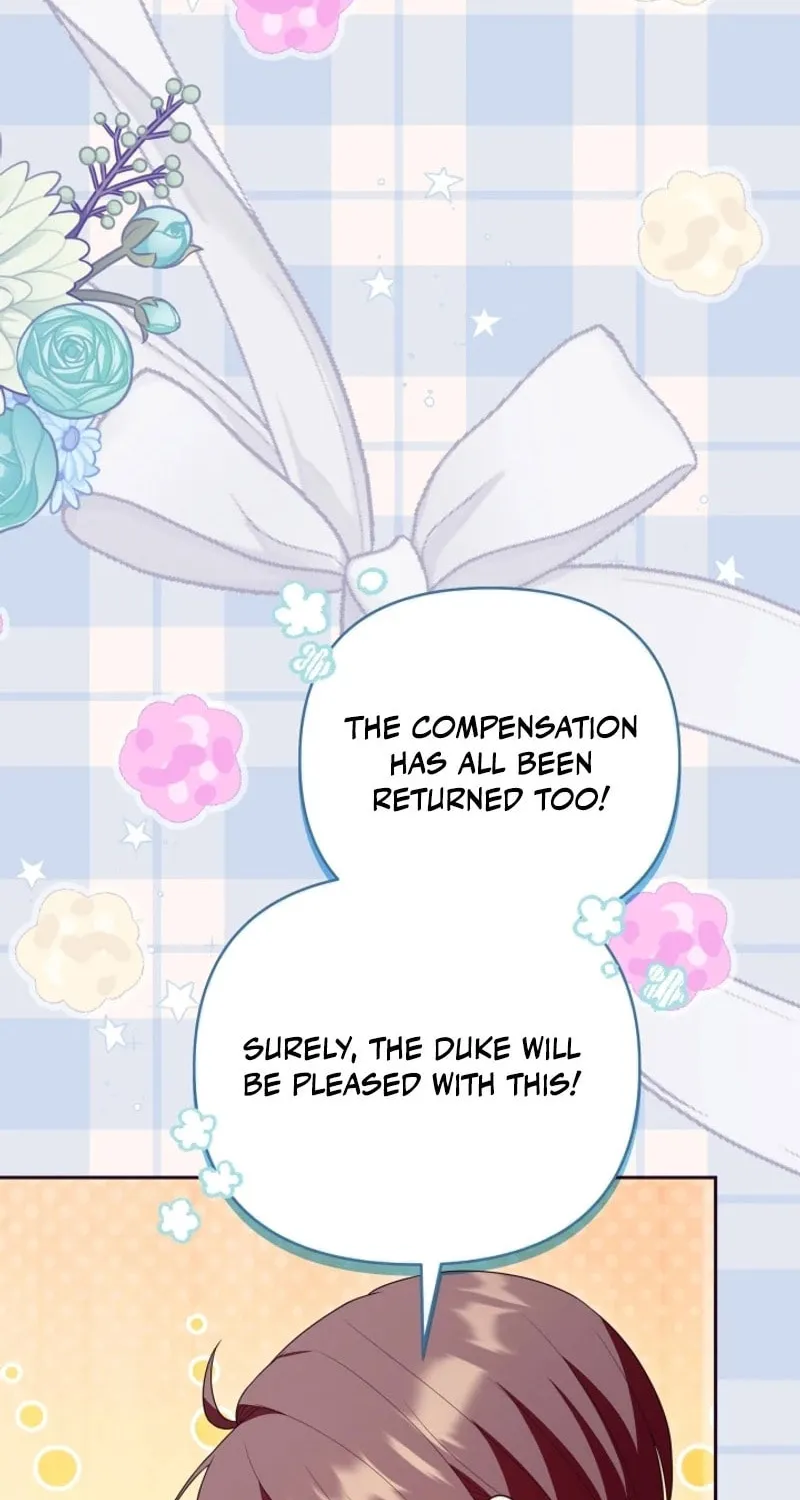 The Daughter of a Rogue Successor! Chapter 8 page 92 - 