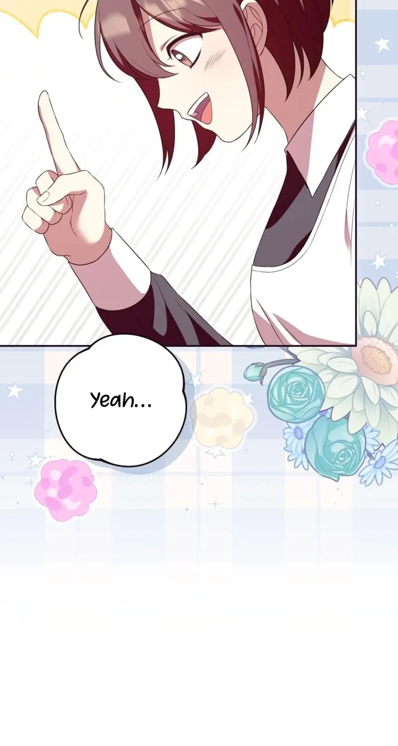 The Daughter of a Rogue Successor! Chapter 8 page 93 - 