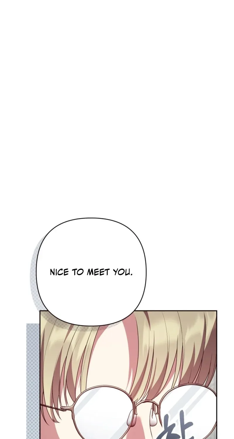 The Daughter of a Rogue Successor! Chapter 8 page 98 - 
