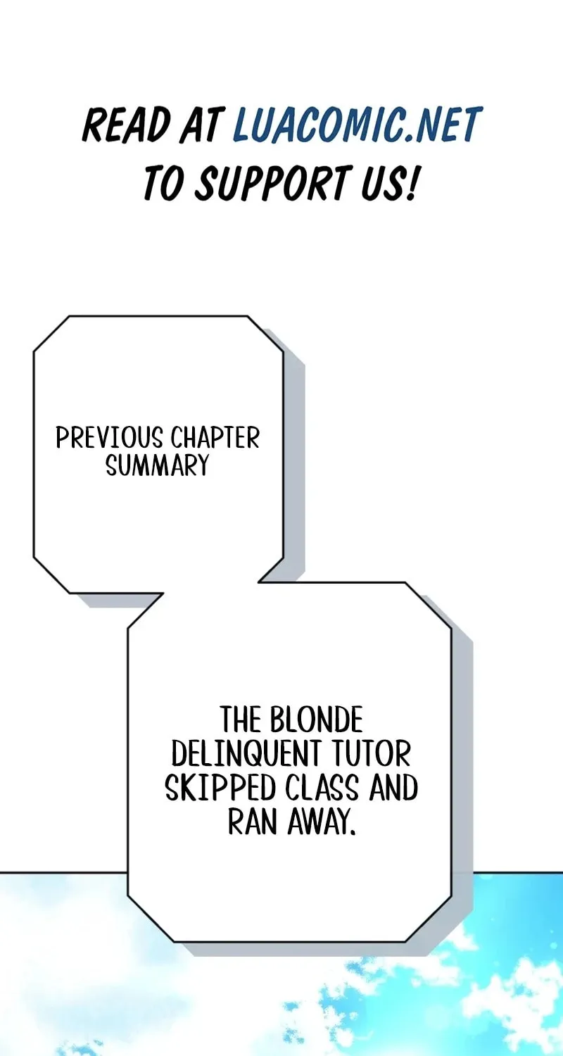 The Daughter of a Rogue Successor! Chapter 9 page 2 - 