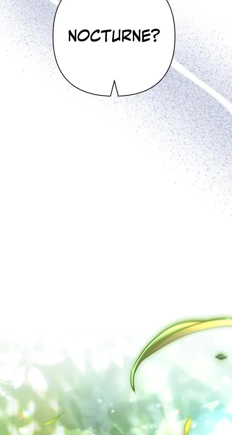 The Daughter of a Rogue Successor! Chapter 9 page 16 - 