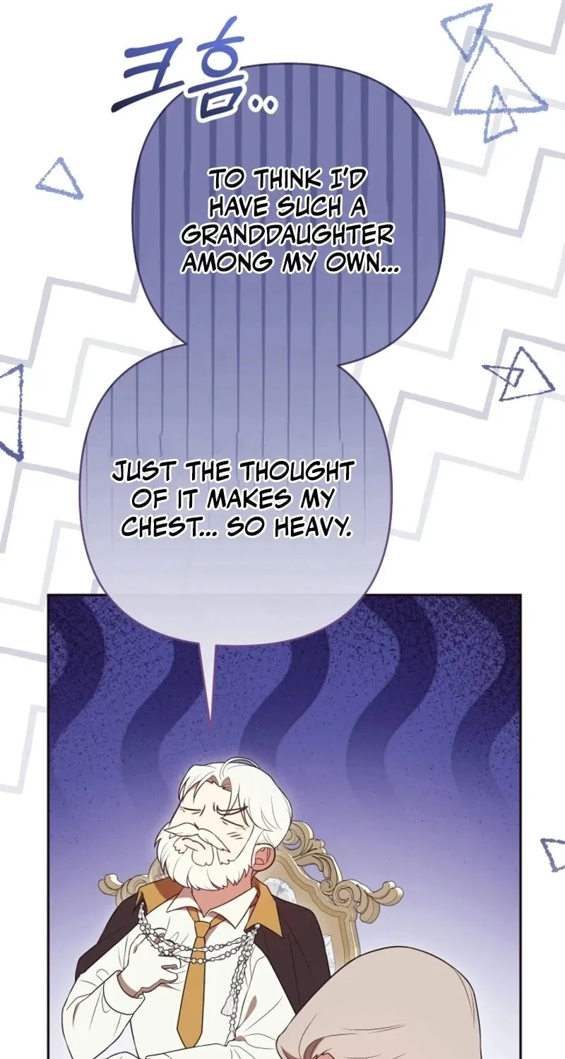 The Daughter of a Rogue Successor! Chapter 9 page 24 - 