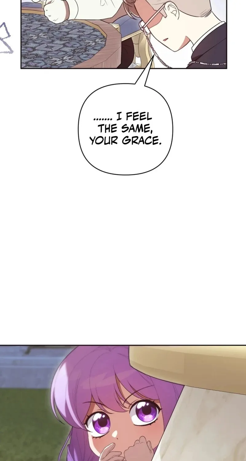 The Daughter of a Rogue Successor! Chapter 9 page 25 - 