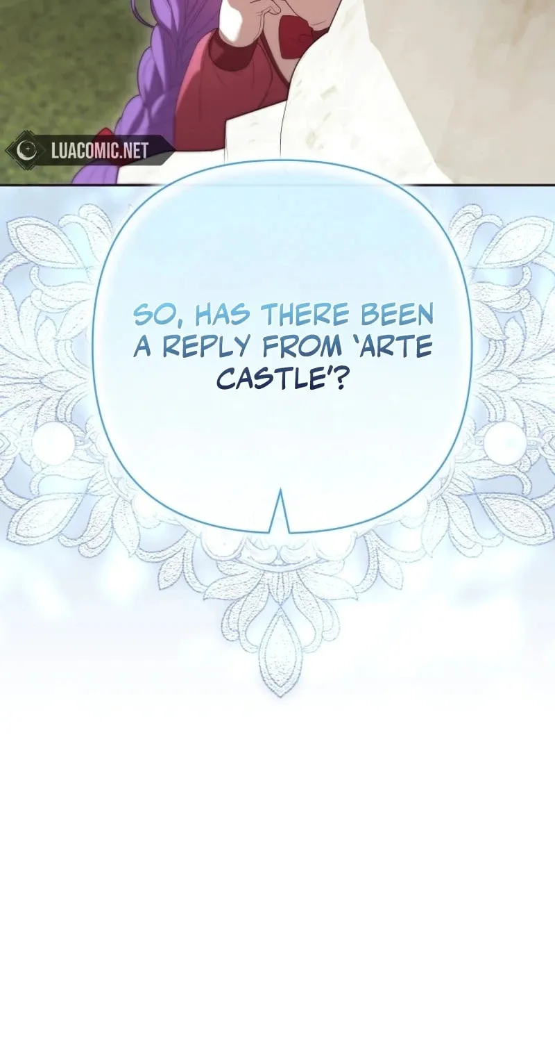 The Daughter of a Rogue Successor! Chapter 9 page 26 - 