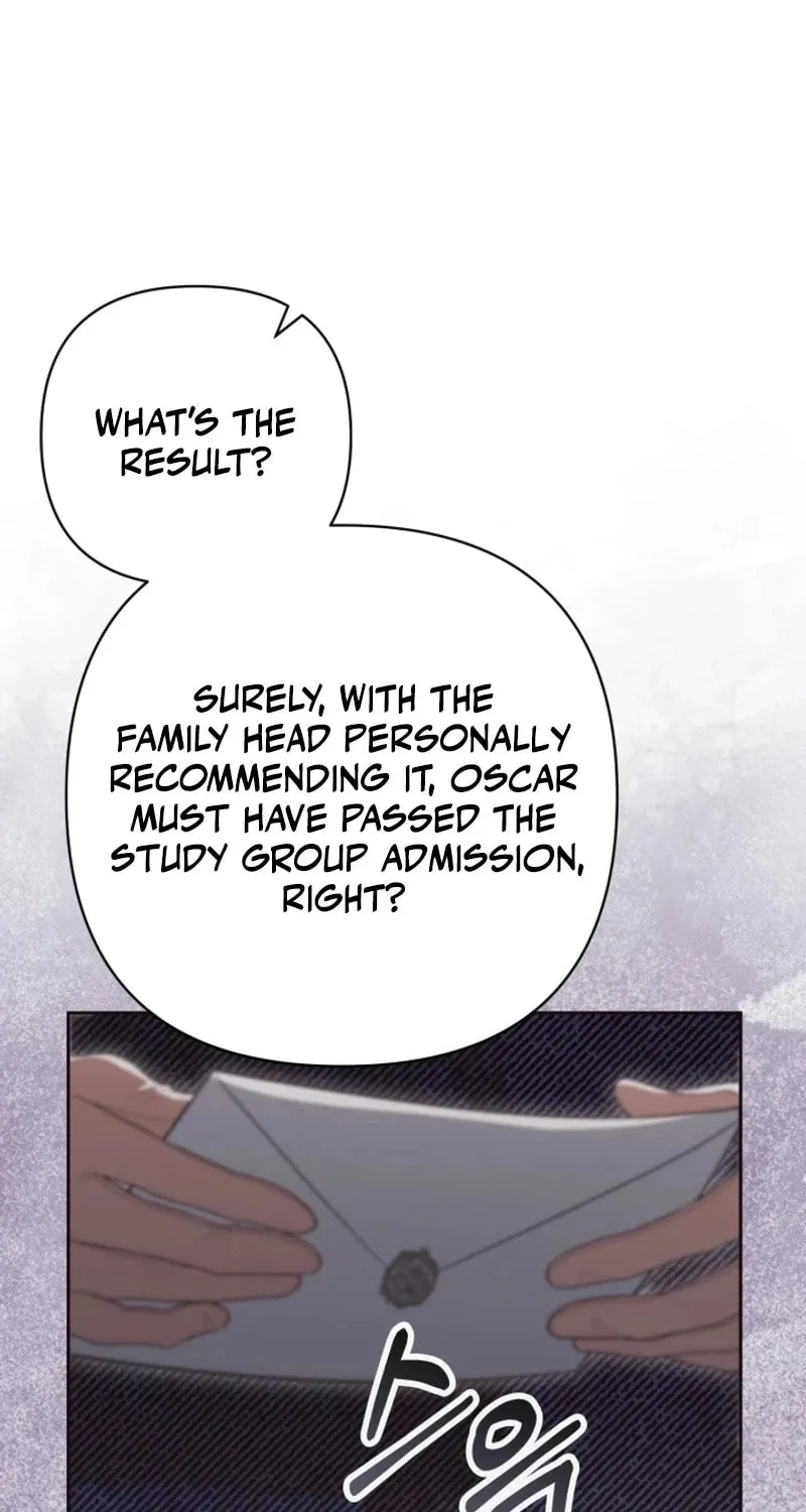 The Daughter of a Rogue Successor! Chapter 9 page 27 - 