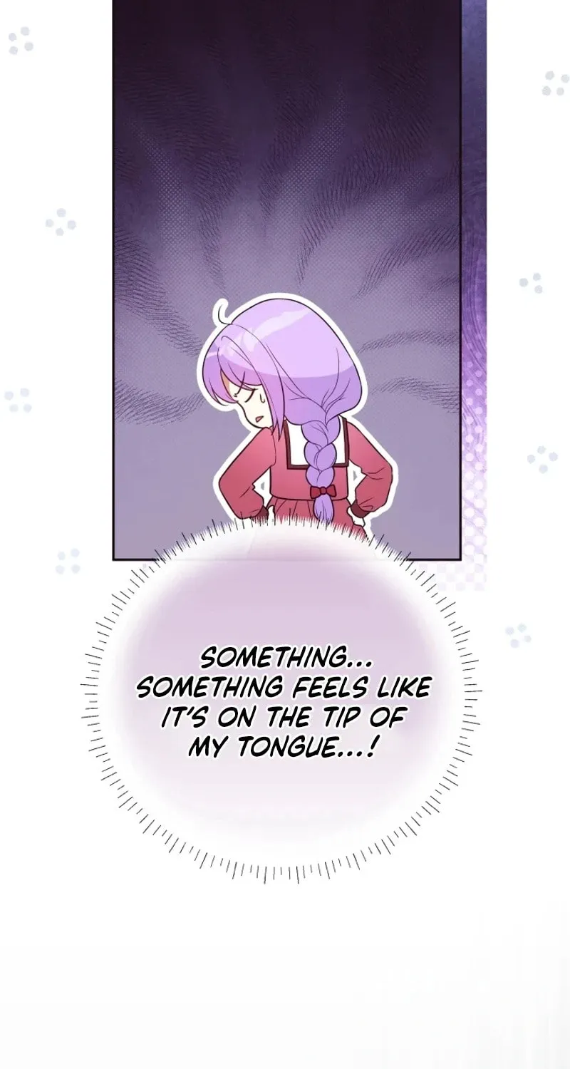 The Daughter of a Rogue Successor! Chapter 9 page 29 - 