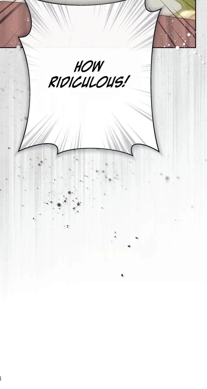 The Daughter of a Rogue Successor! Chapter 9 page 31 - 