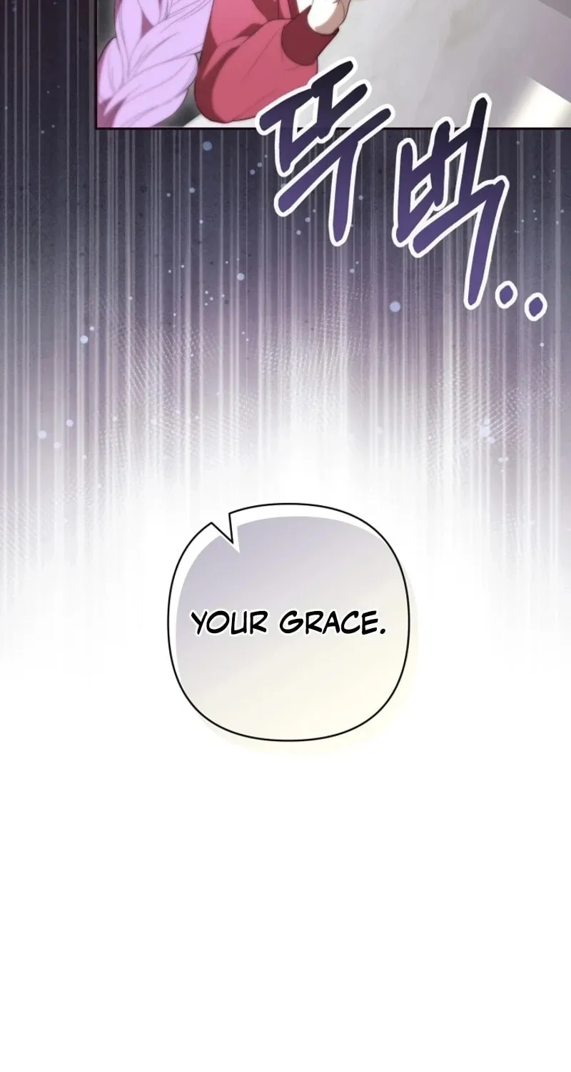 The Daughter of a Rogue Successor! Chapter 9 page 46 - 