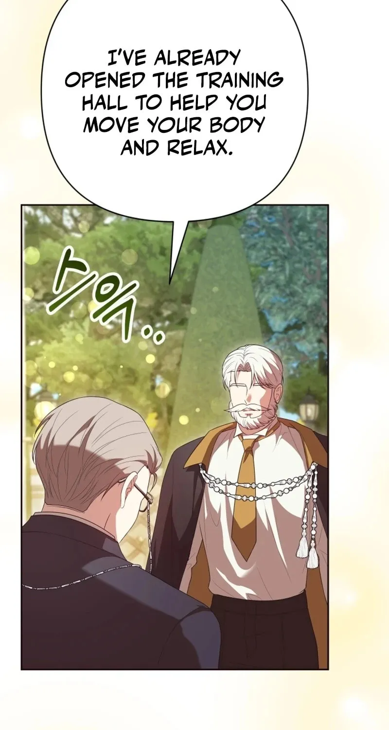 The Daughter of a Rogue Successor! Chapter 9 page 50 - 