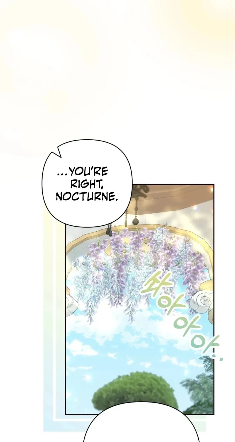 The Daughter of a Rogue Successor! Chapter 9 page 51 - 