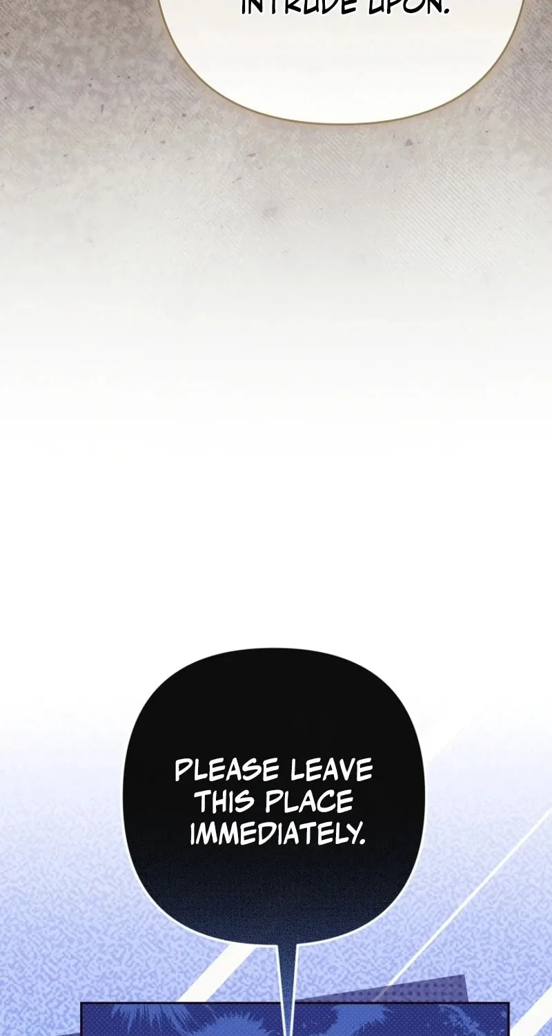 The Daughter of a Rogue Successor! Chapter 9 page 58 - 