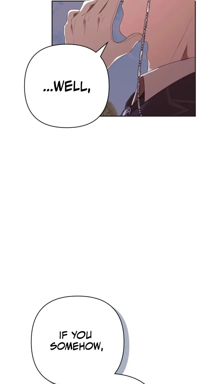 The Daughter of a Rogue Successor! Chapter 9 page 64 - 