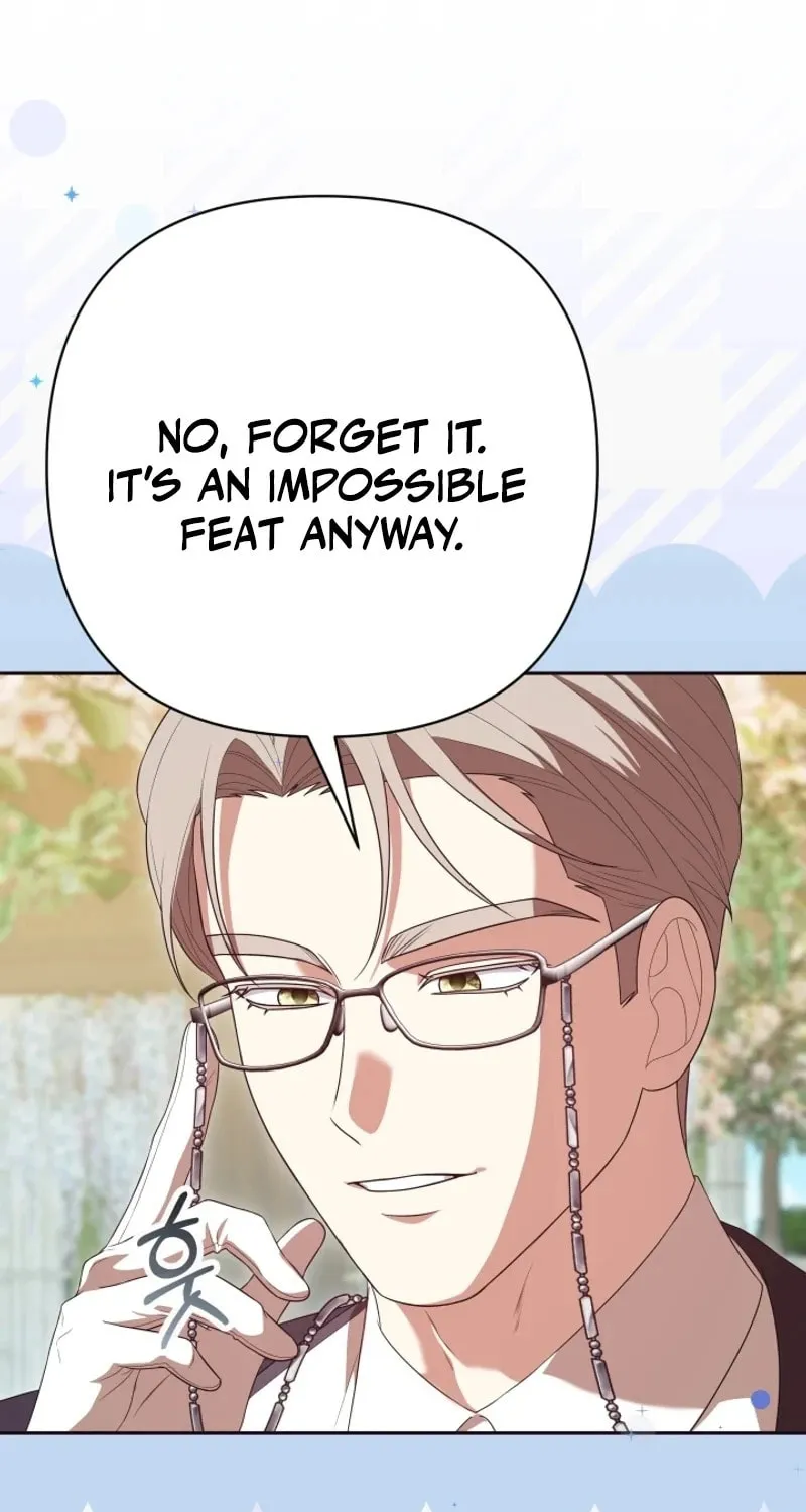 The Daughter of a Rogue Successor! Chapter 9 page 66 - 