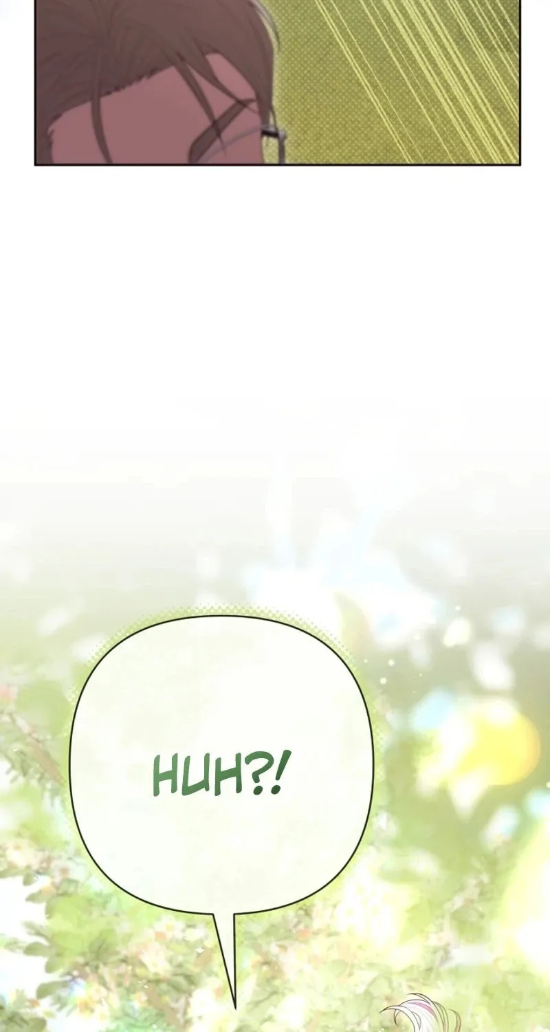 The Daughter of a Rogue Successor! Chapter 9 page 8 - 