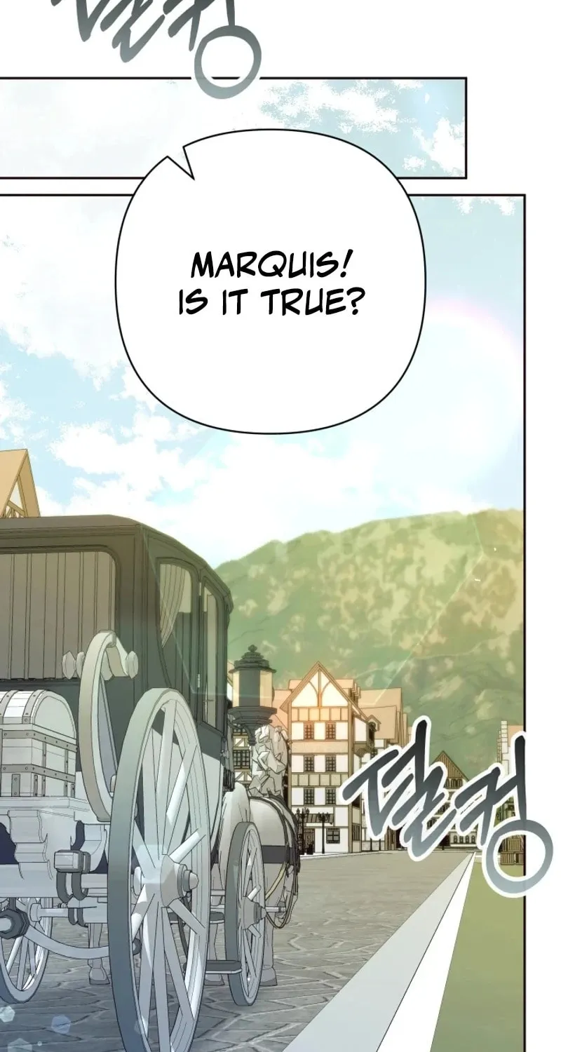 The Daughter of a Rogue Successor! Chapter 9 page 75 - 