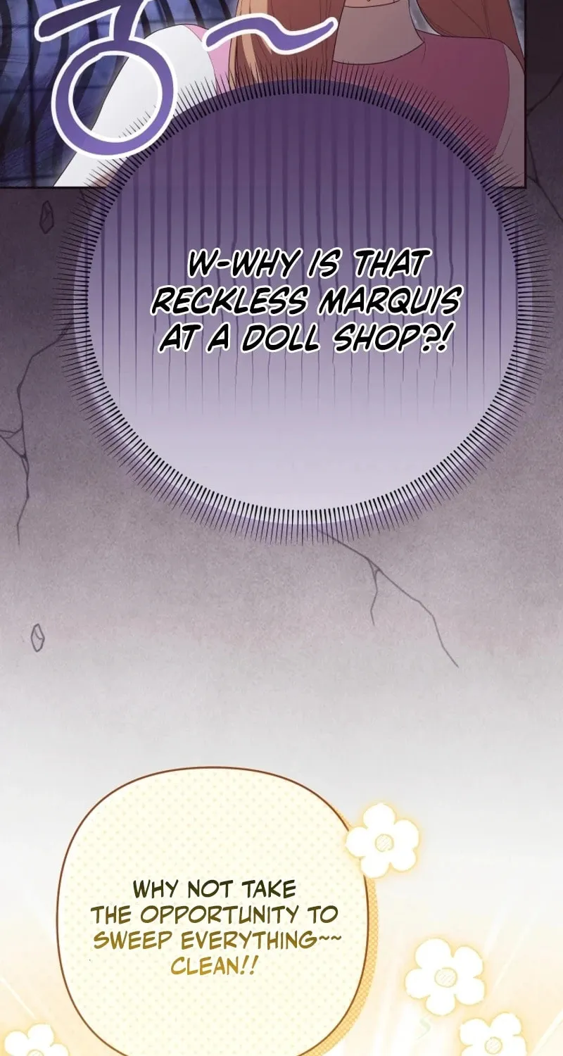 The Daughter of a Rogue Successor! Chapter 9 page 92 - 