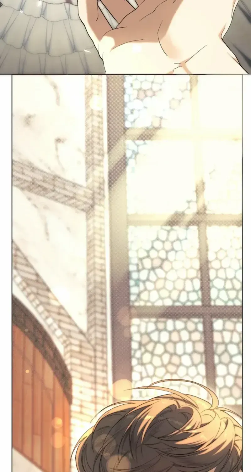 The Dawn That Twists Your Neck Chapter 1.1 page 11 - 