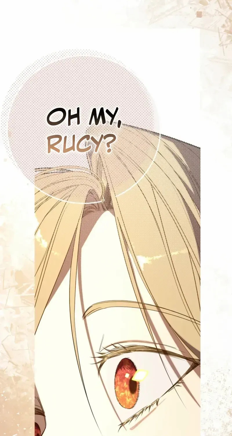 The Dawn That Twists Your Neck Chapter 1.1 page 109 - 