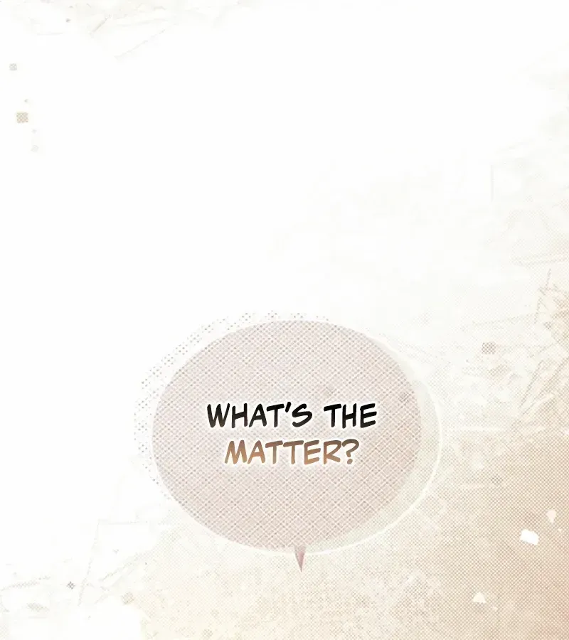 The Dawn That Twists Your Neck Chapter 1.1 page 111 - 
