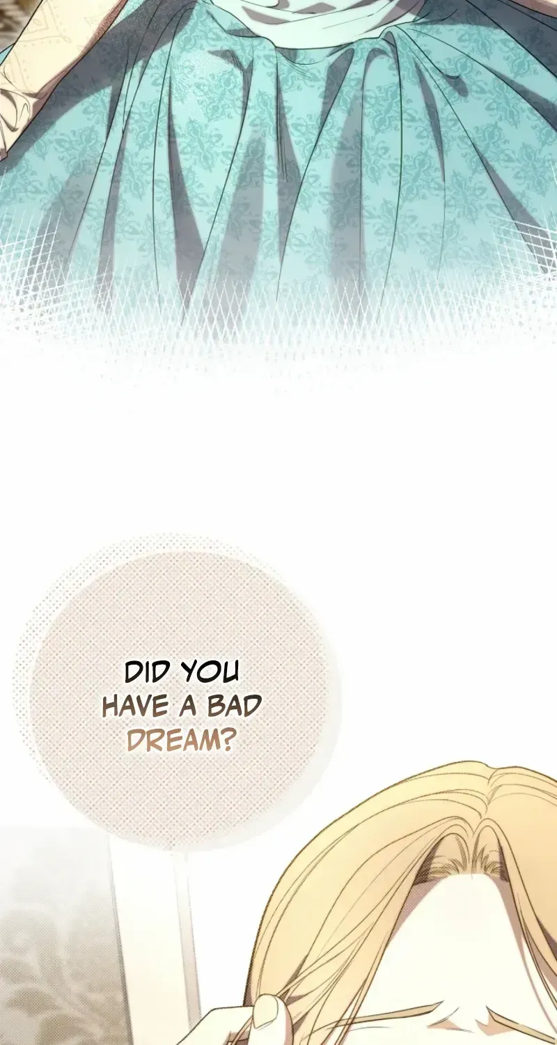 The Dawn That Twists Your Neck Chapter 1.1 page 114 - 