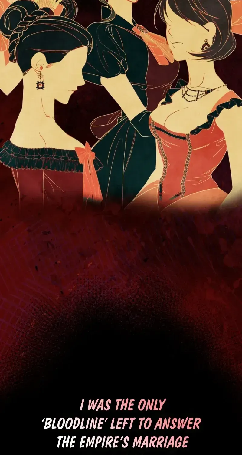 The Dawn That Twists Your Neck Chapter 1.1 page 124 - 