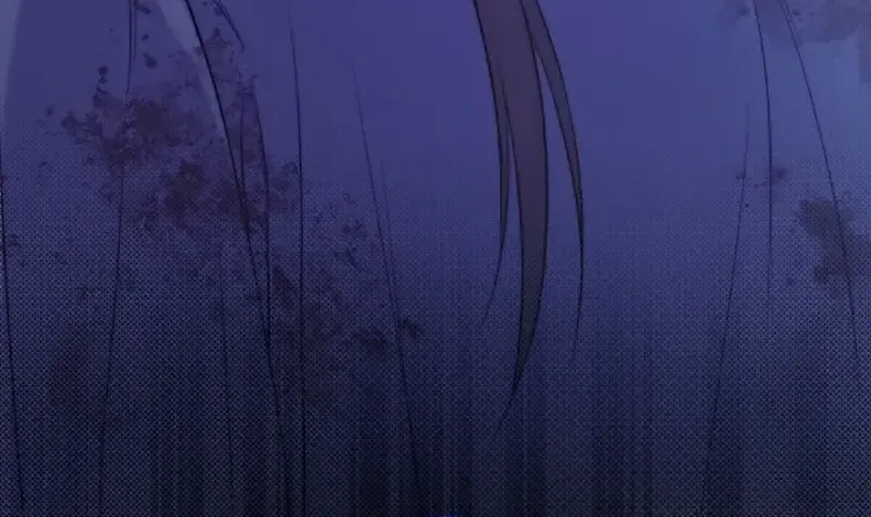 The Dawn That Twists Your Neck Chapter 1.1 page 35 - 