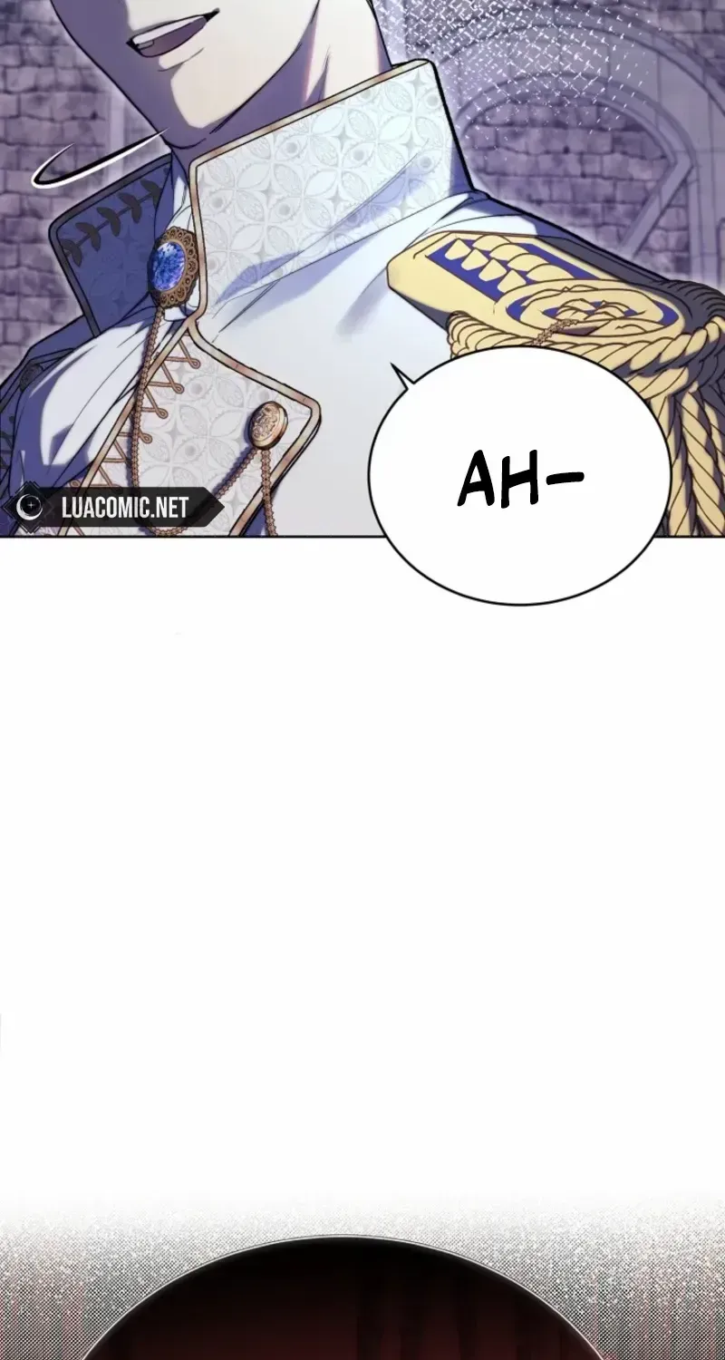 The Dawn That Twists Your Neck Chapter 1.1 page 41 - 
