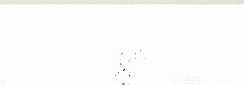 The Dawn That Twists Your Neck Chapter 1.1 page 44 - 