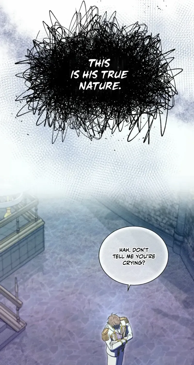 The Dawn That Twists Your Neck Chapter 1.1 page 45 - 