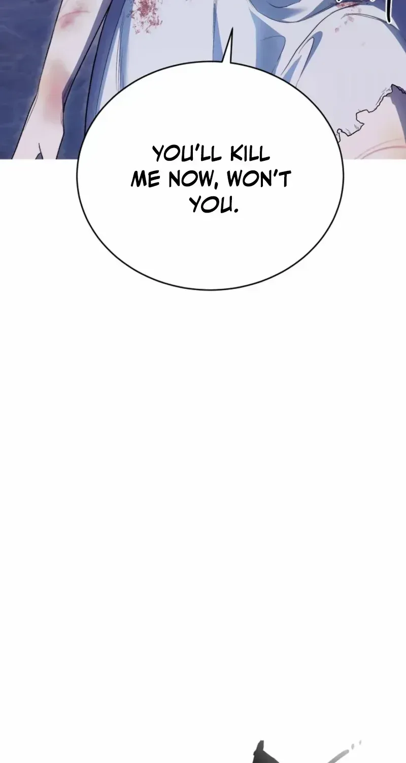 The Dawn That Twists Your Neck Chapter 1.1 page 49 - 