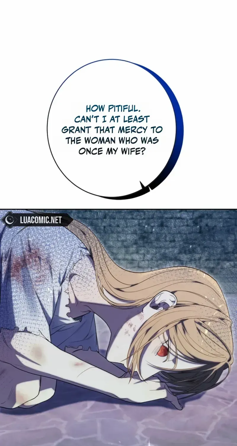 The Dawn That Twists Your Neck Chapter 1.1 page 57 - 