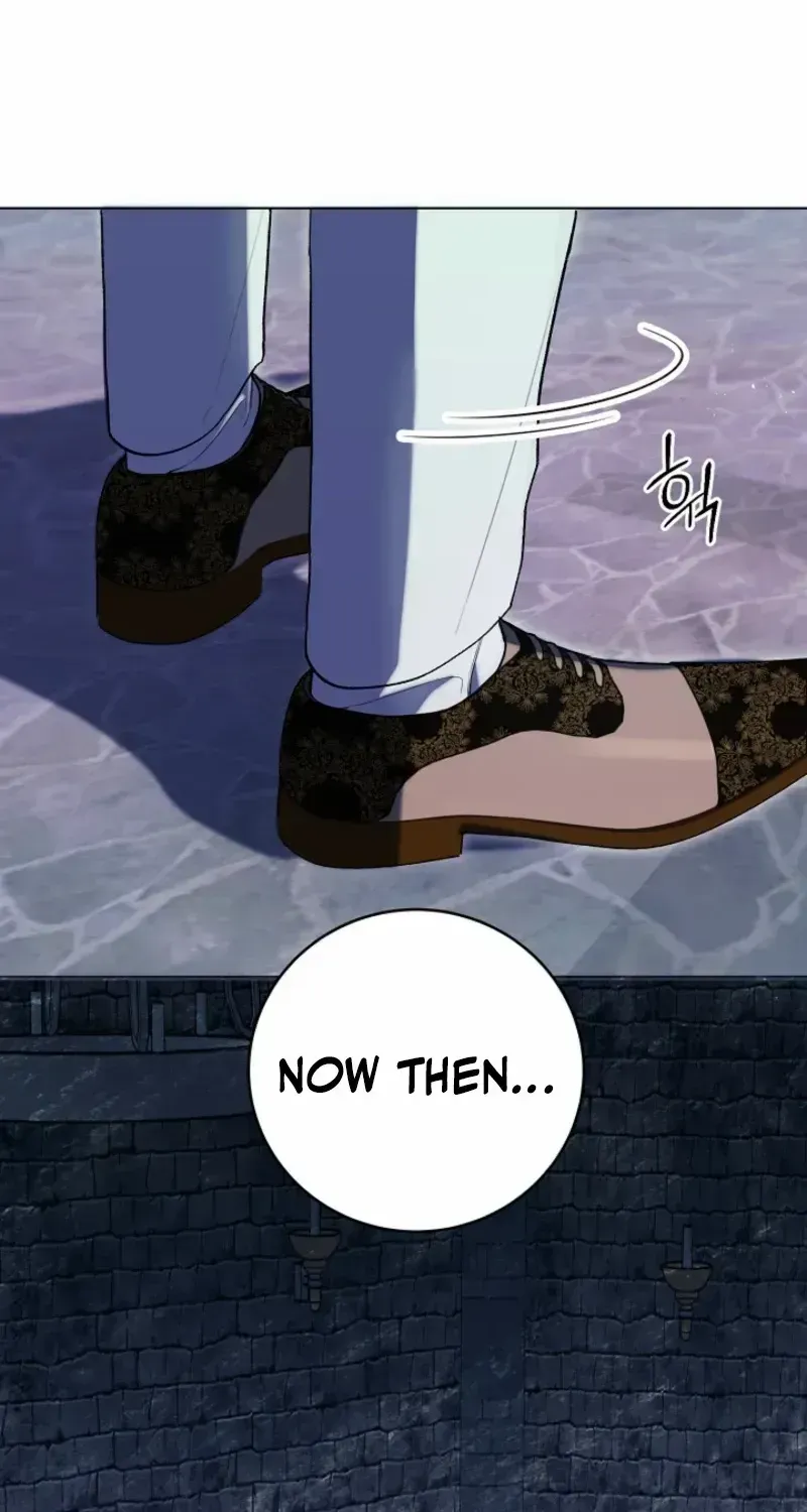 The Dawn That Twists Your Neck Chapter 1.1 page 59 - 