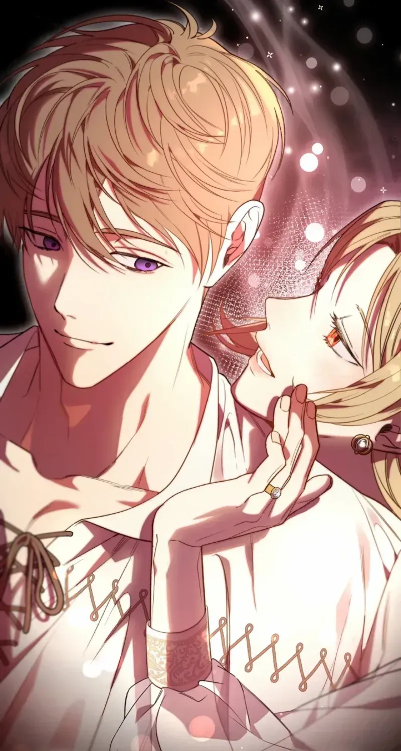 The Dawn That Twists Your Neck Chapter 1.1 page 78 - 