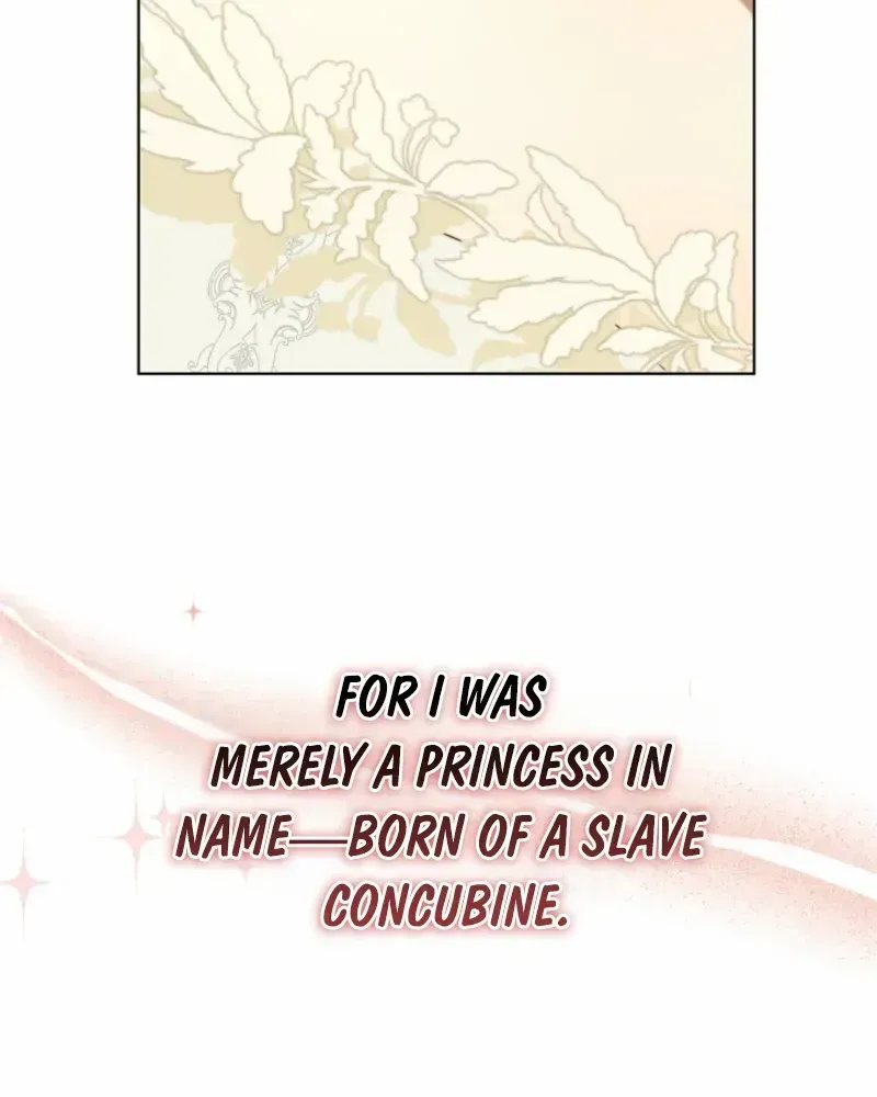 The Dawn That Twists Your Neck Chapter 1.1 page 9 - 