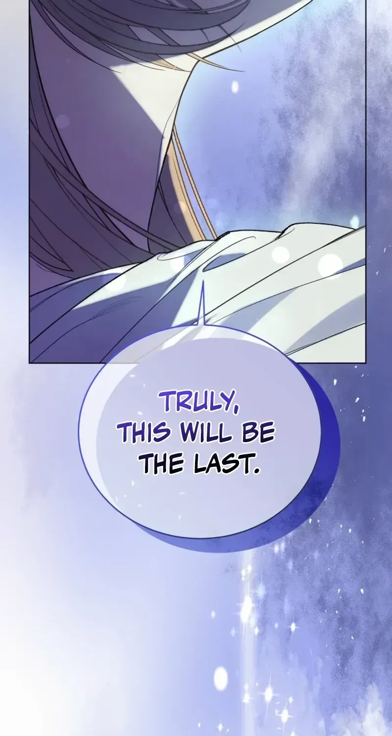 The Dawn That Twists Your Neck Chapter 1.1 page 83 - 